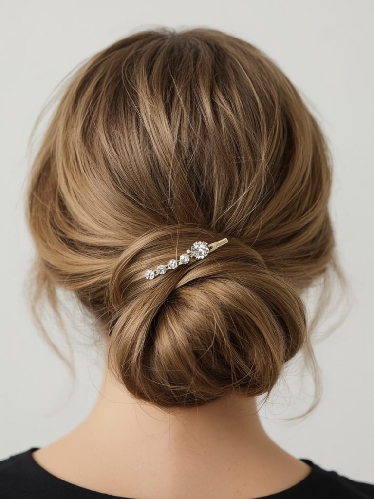  Waterfall Braid Graduation Hair