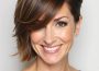 Hairstyles For Thin Hair Fine Over 50: Classic Pageboy