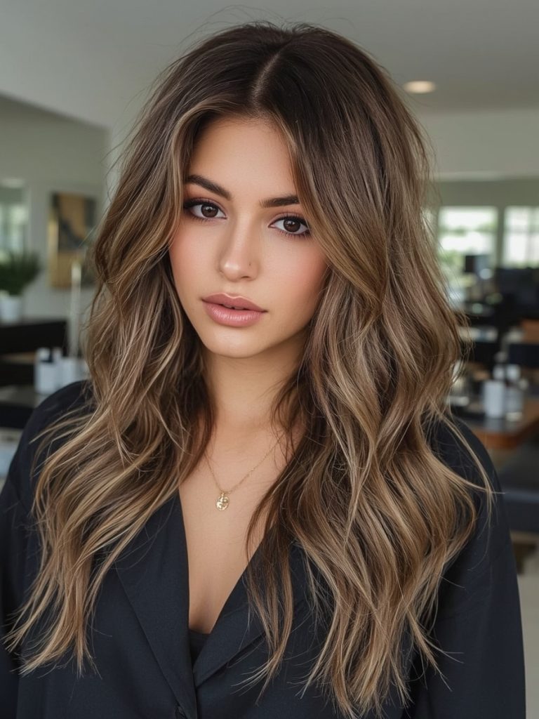 Teddy Bronde Autumn Accents