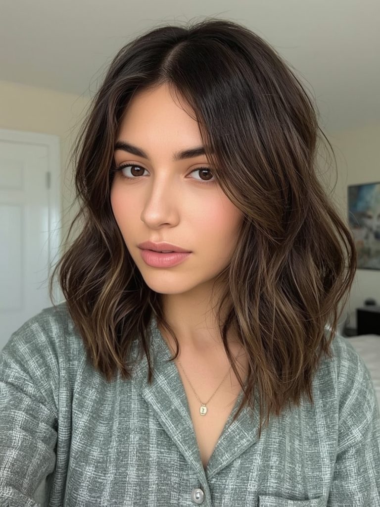 Teddy Bronde Bronzed Beauty