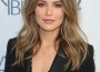Hairstyles For Thin Fine Hair Over 60: The Chin-Length Layered Cut