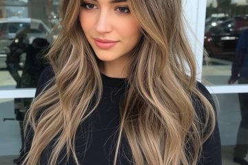 Teddy Bronde Dimensional Delight